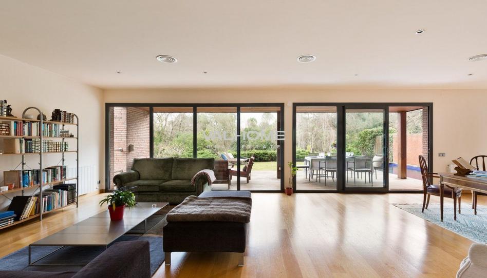 Photo 1 of House or chalet for sale in L'Eixample, Barcelona