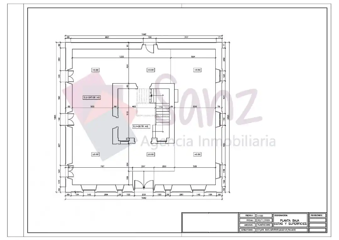 Autres à vendre à Nájera, imagen 9