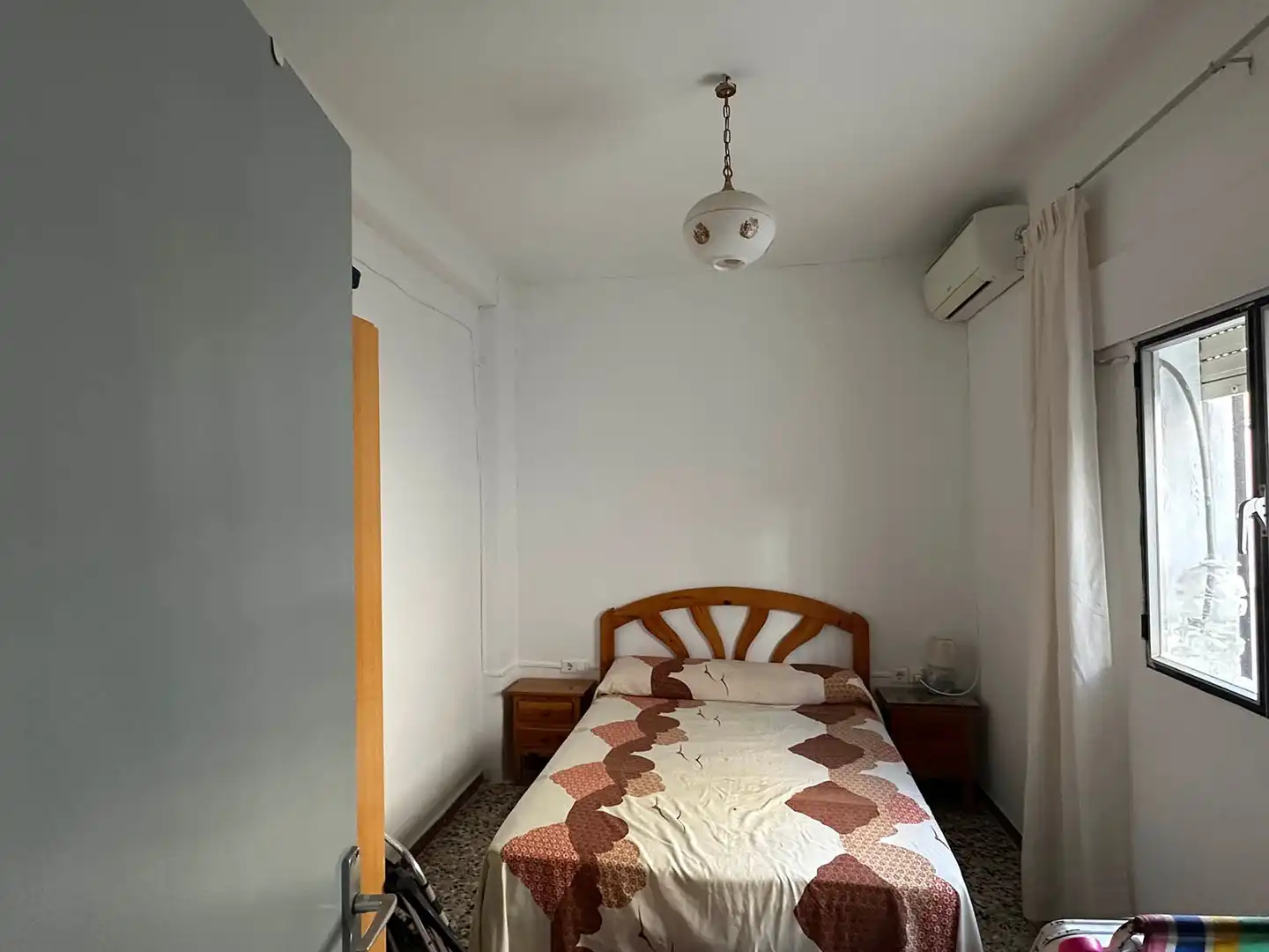 Casa in vendita a Calle Nueva 27, imagen 10