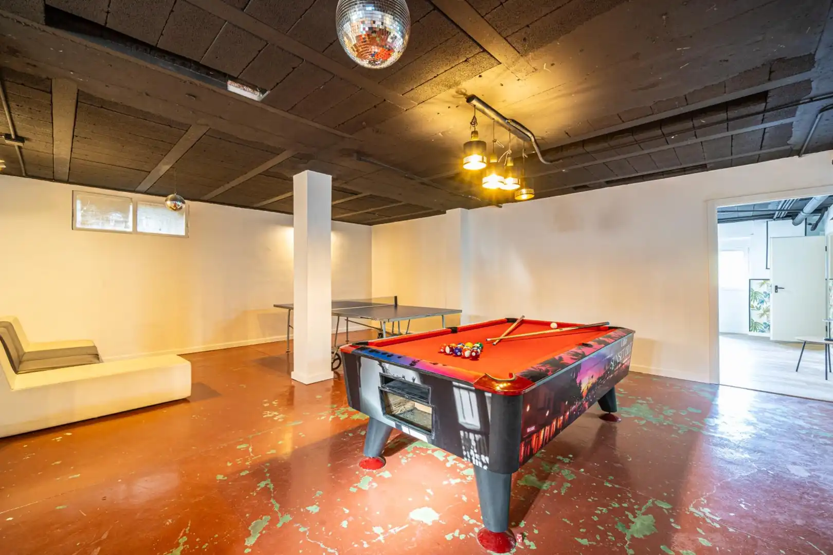 Casa o chalet en venta en  Palma de Mallorca con Aire acondicionado, Calefacción y Jardín privado