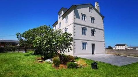 Foto 3 de Casa o xalet en venda a  Avda del Folgueirón, S N Campos y Salave, Tapia de Casariego, Asturias