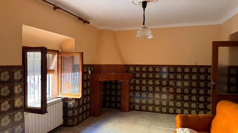 Photo 3 of House or chalet for sale in Membrilla, Ciudad Real