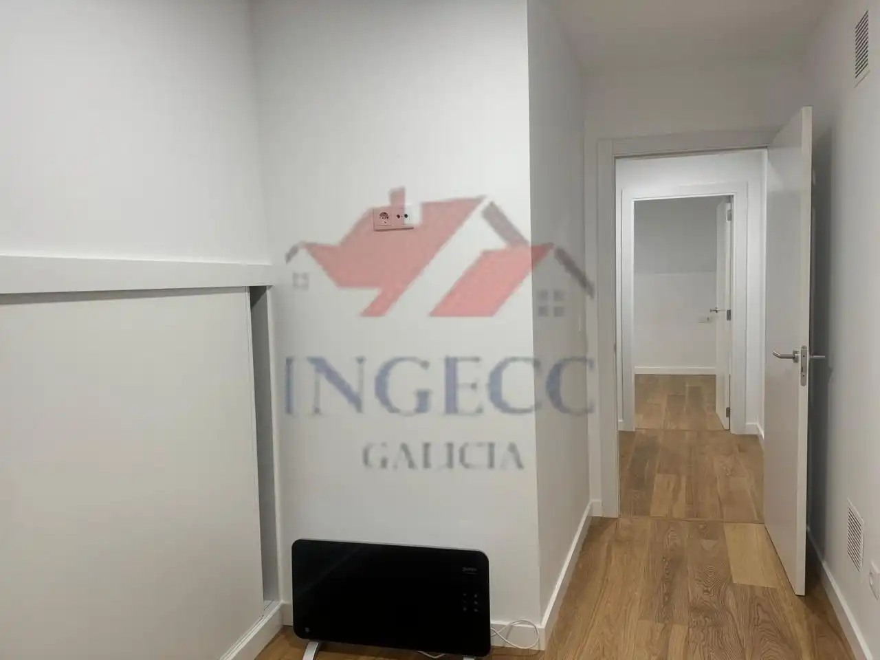 Local comercial en venta en Rúa Salgado Somoza, imagen 32