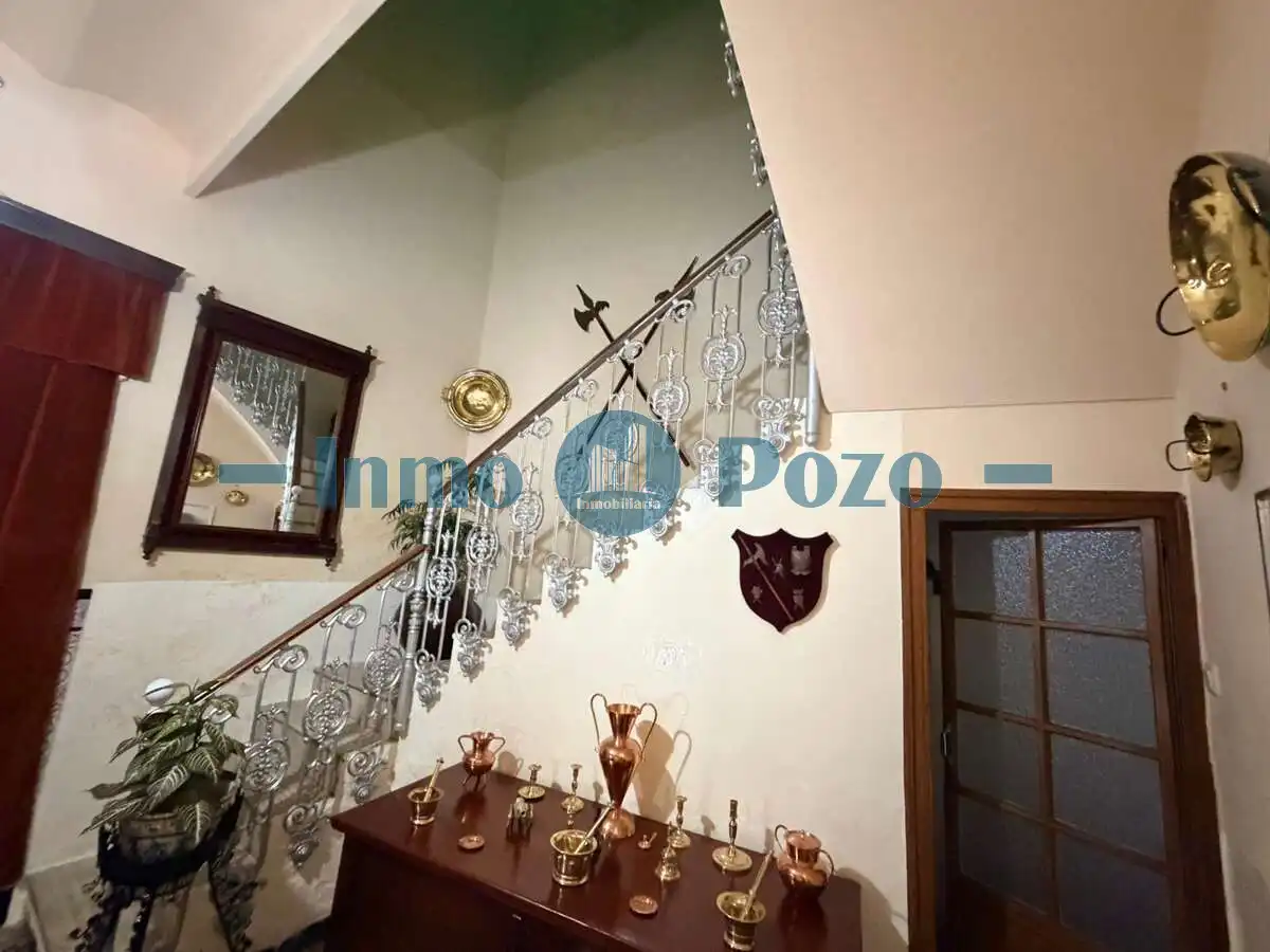 Casa en venda a Almendralejo, imagen 12