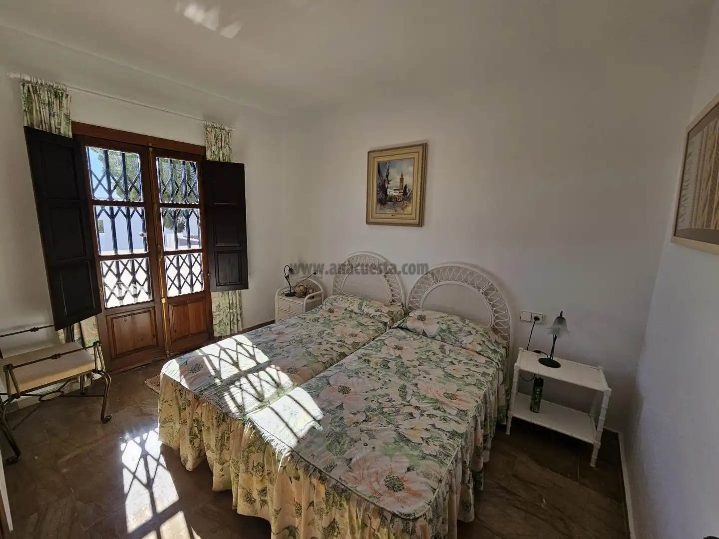 Adosado con terraza en venta en Urb. Las Yucas, imagen 9