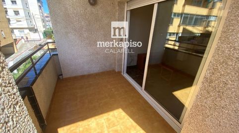 Photo 3 of Flat for sale in Segur de Calafell, Calafell