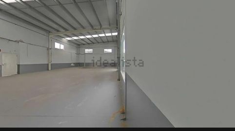 MARAVILLOSA NAVE DE 2225M2 EN DEBA, imatge 4