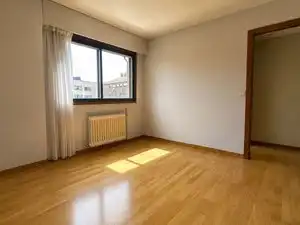Wohnung mit Pool zum Verkauf in Calle de Arturo Soria 33, imagen 20