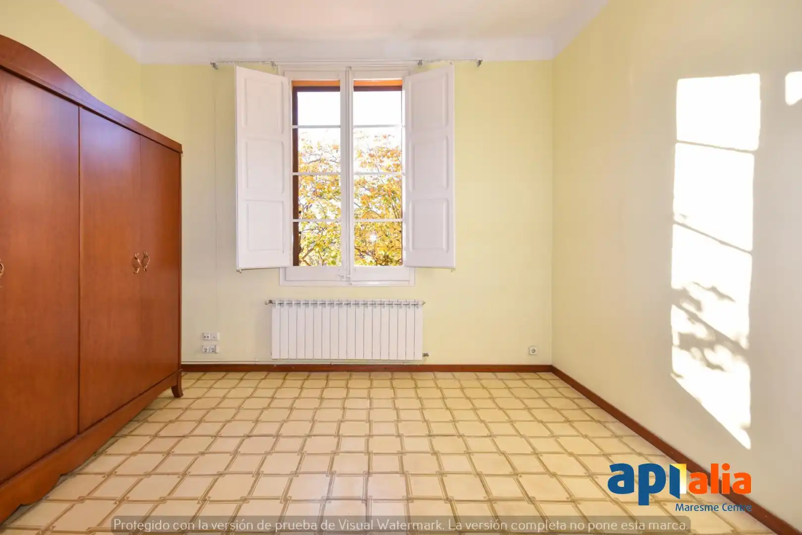 Casa en venta en Can Sans, imagen 27