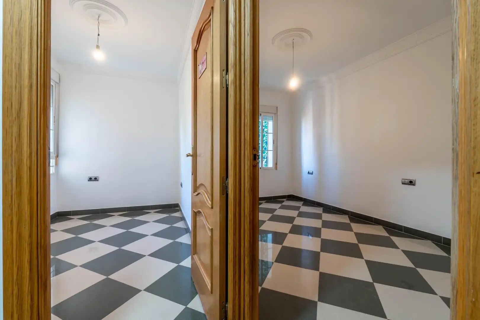 Appartement à vendre à Norte, imagen 18