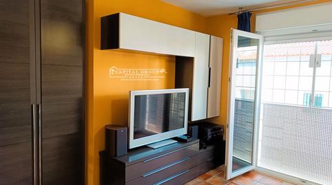 Foto 5 de Apartament de lloguer a Punta Umbría, Huelva