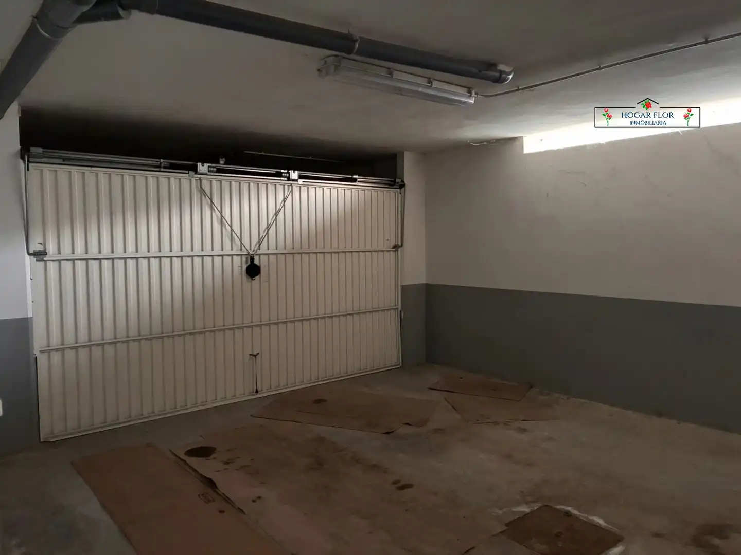 Casa o xalet en venda a Aldearrubia