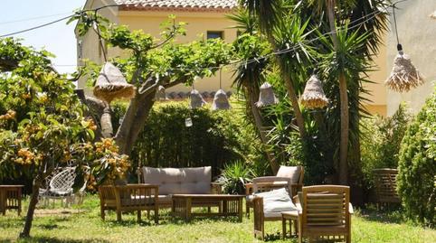 Photo 3 of Premises to rent in Plaza Catalunya, 14, Palau-saverdera, Girona