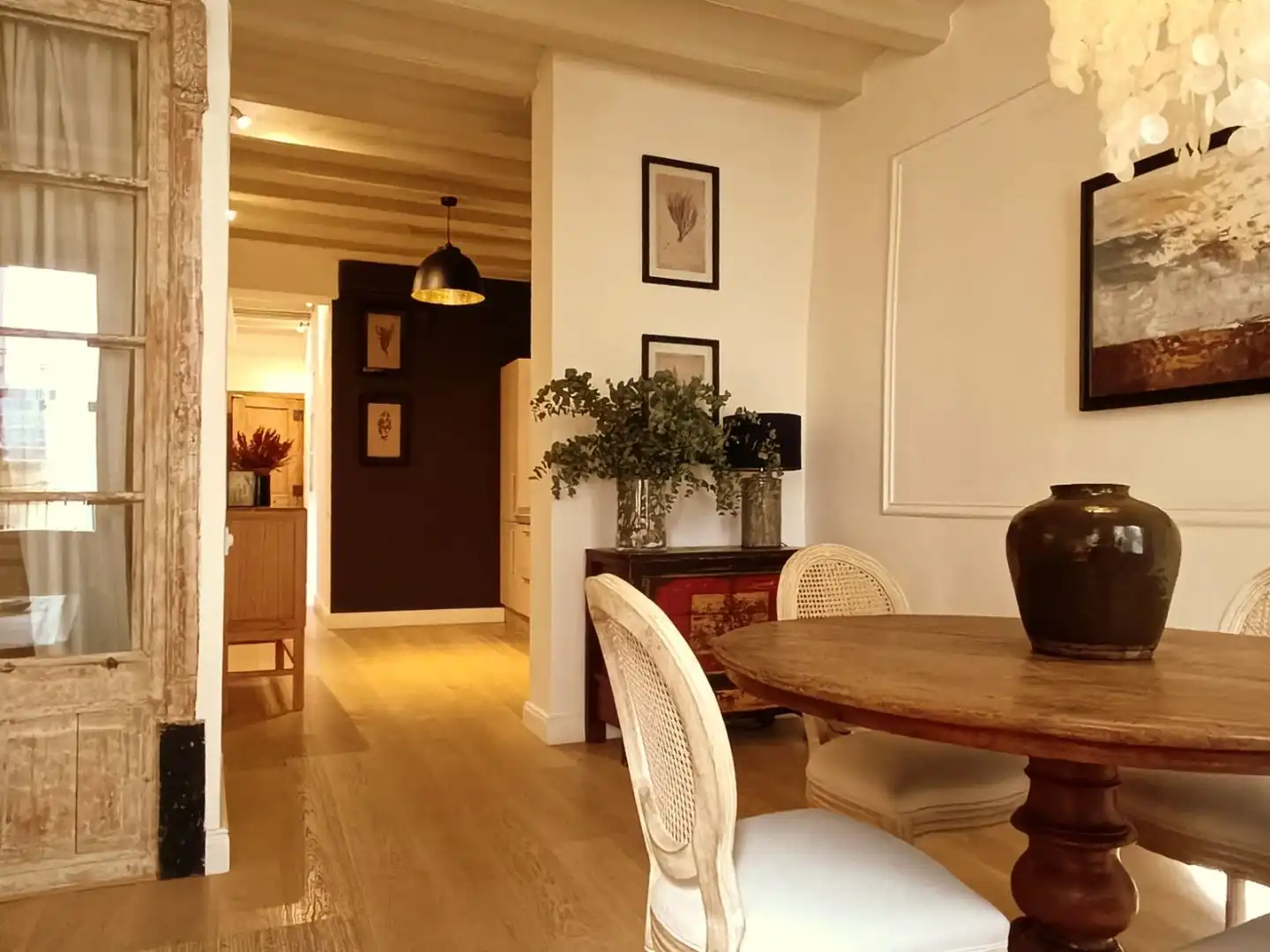 Appartement à vendre à avinyo 44, imagen 4