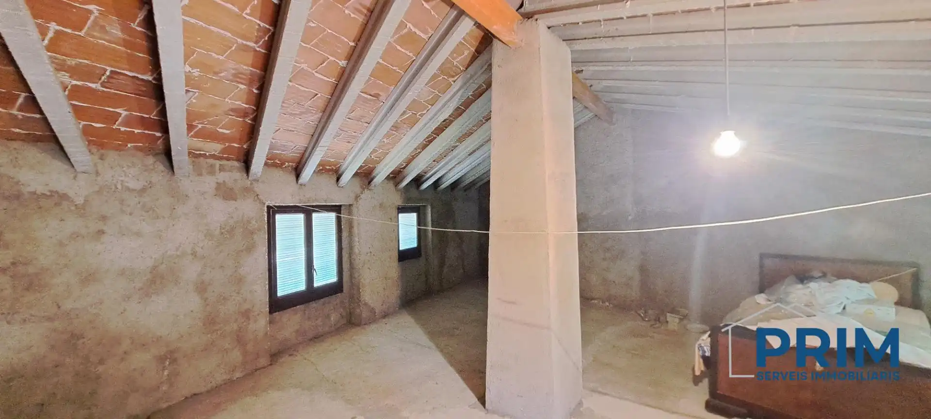 Haus oder Chalet zum Verkauf in Tivissa mit Terrasse, Möbliert und Balkon