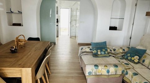 Photo 2 of Houses for rent in Paseo Velilla, 25, Velilla - Velilla Taramay, Almuñécar