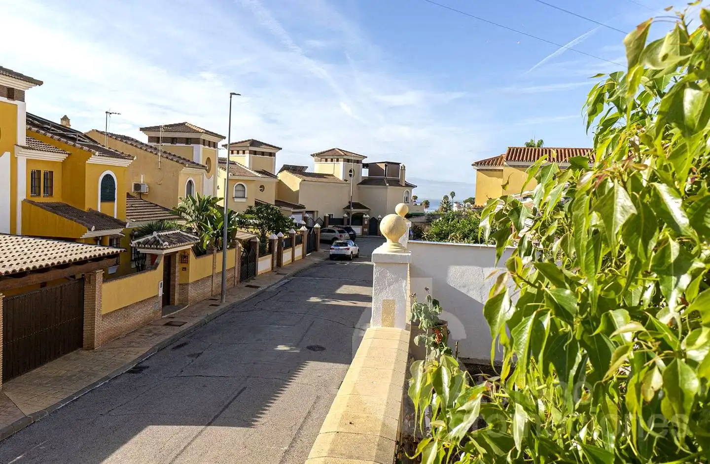 House with pool for sale in La Cala del Moral, imagen 27