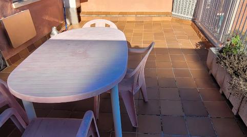 Photo 3 of Flat to rent in Carrer de Gayarre, La Bordeta,  Barcelona Capital