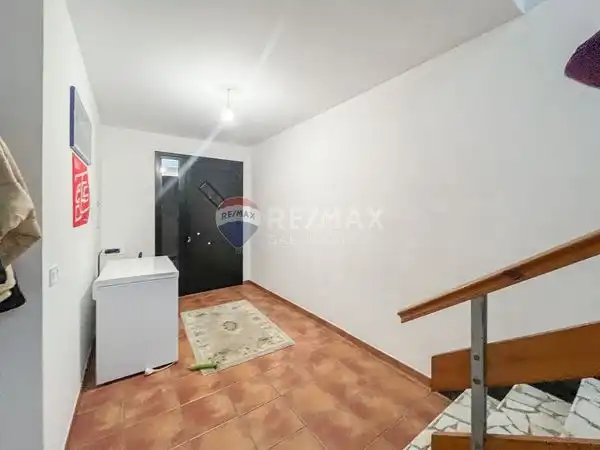 Habitatge en venda a Rua Vicenta Rodríguez Cachada, imagen 16