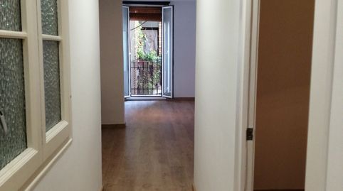 Foto 5 de Piso en venta en Carrer de Provença, 47, La Nova Esquerra de l'Eixample, Barcelona Capital
