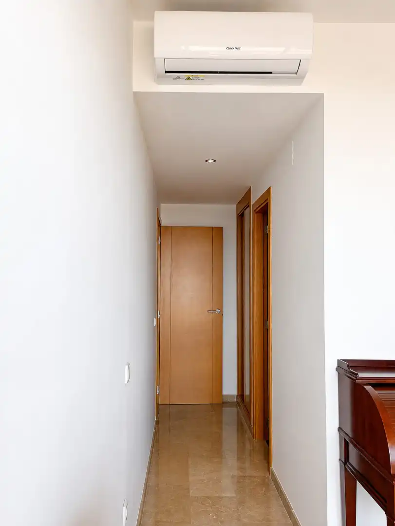 Maison mitoyenne avec piscine à vendre à Carrer de Sant Antoni 18, imagen 22