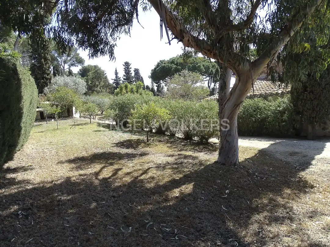 House with garden for sale in Vilassar de Dalt, imagen 45