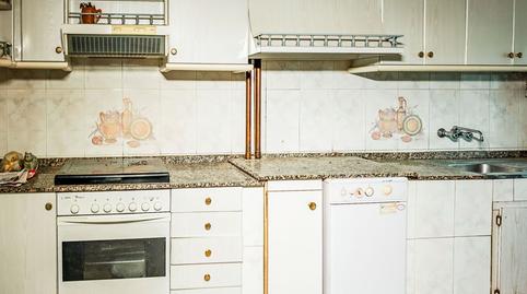 Foto 5 de Casa o xalet en venda a Área Rural Sur, Ponferrada