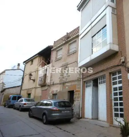 Local comercial en venda a castejon, imagen 5