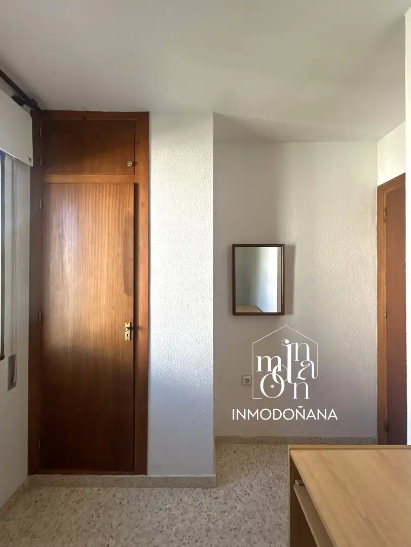 Bedroom of Detached homes for sale in Almonte  with Heating, Storage room and Furnished