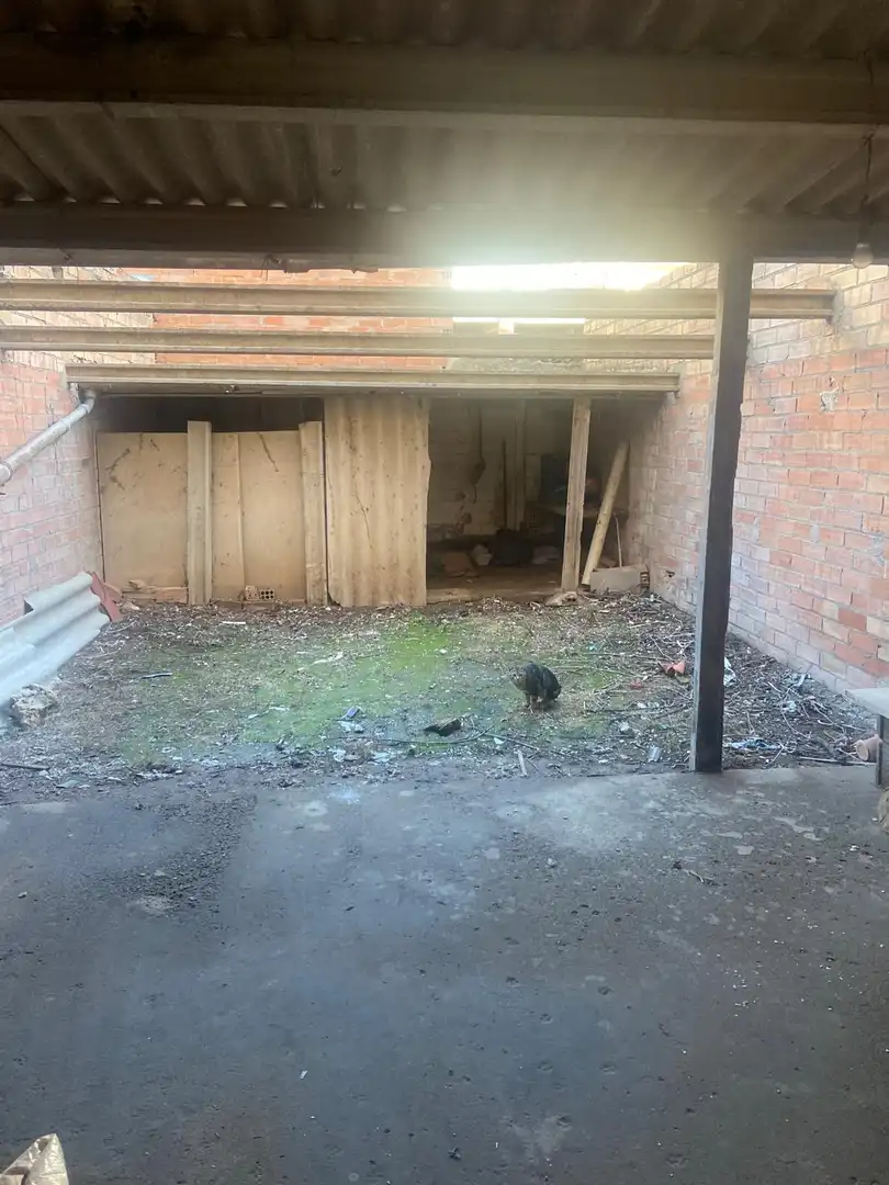 Local comercial en venda a Carrer de Tàrrega, imagen 2