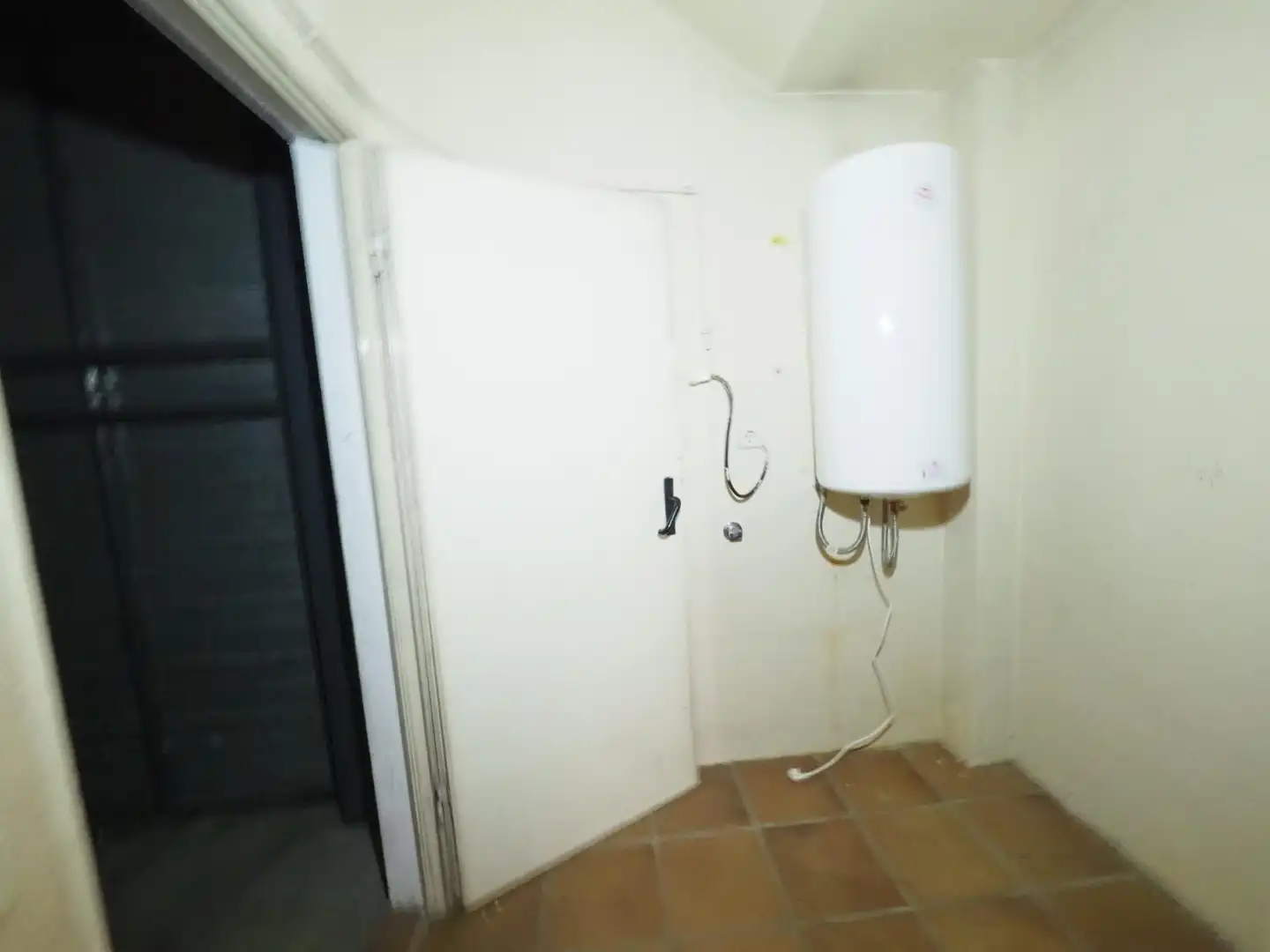 Casa adosada en venta en Terrassa con Aire acondicionado y Parquet