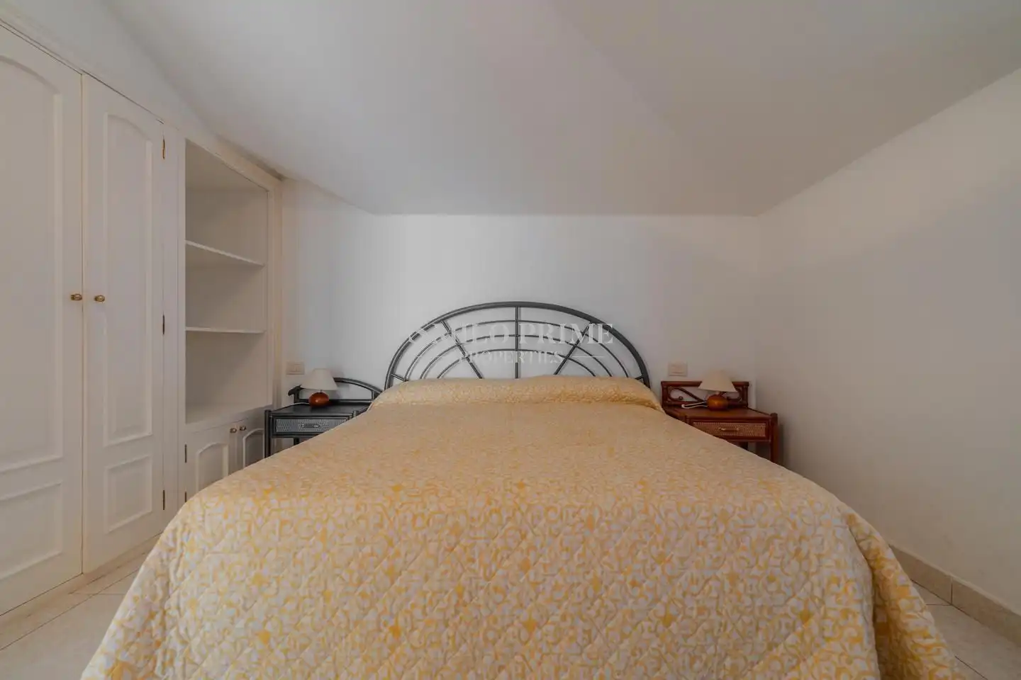 Maisonette mit Pool zum Verkauf in Calle Caleta, imagen 26