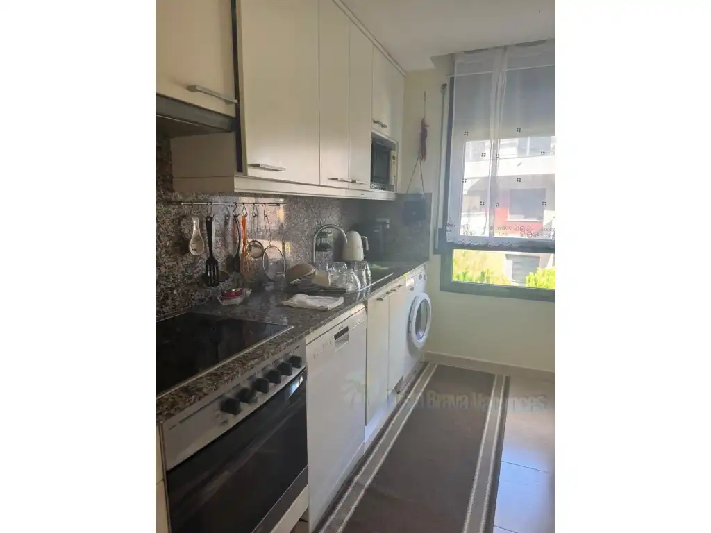 Appartement à vendre à Calle Santiago De Cuba, imagen 6