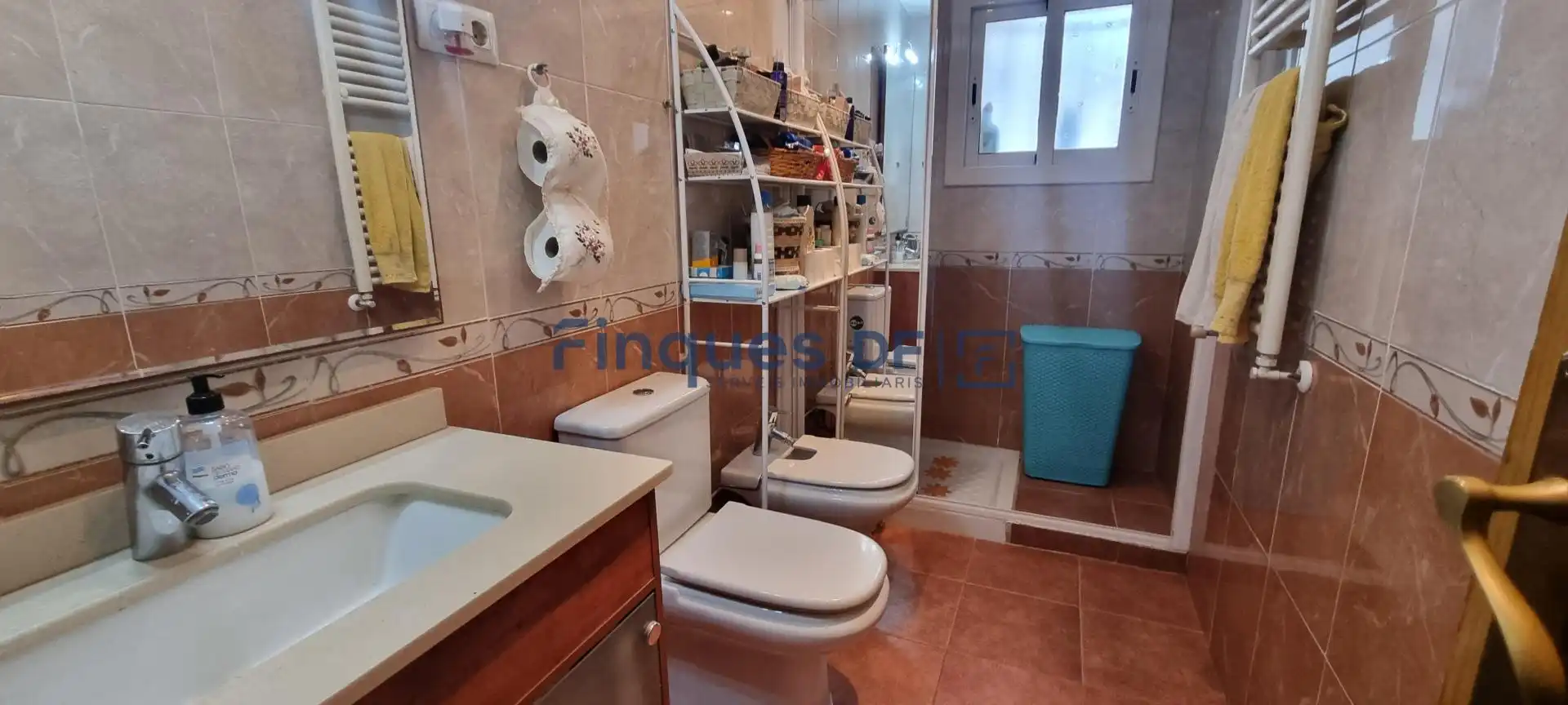 Villa in vendita a Residencial Park, imagen 24