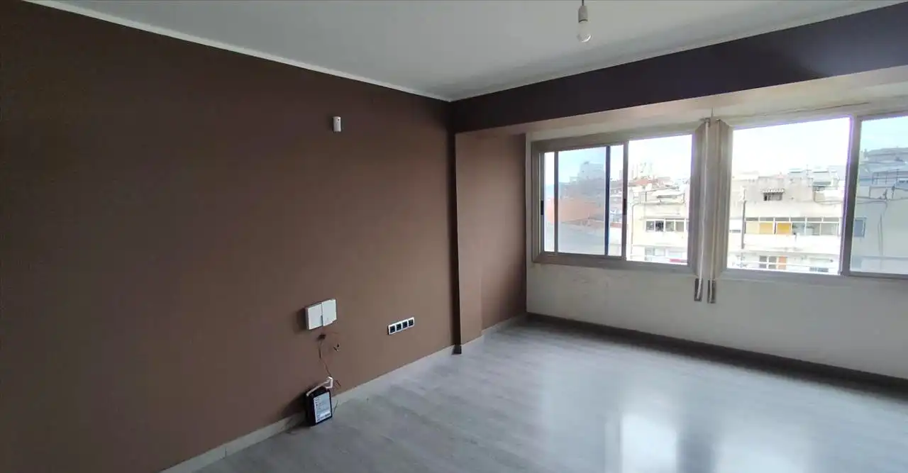 Habitación de Ático en venta en Terrassa con Parquet