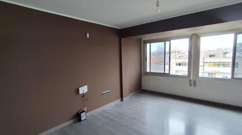 Foto 4 de Ático en venta en Barcelona, Plaça Catalunya - Escola Industrial, Barcelona
