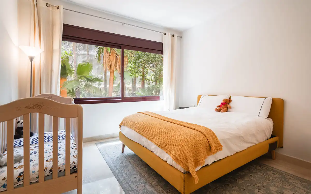 Piso en venta en Benahavís pueblo, imagen 13