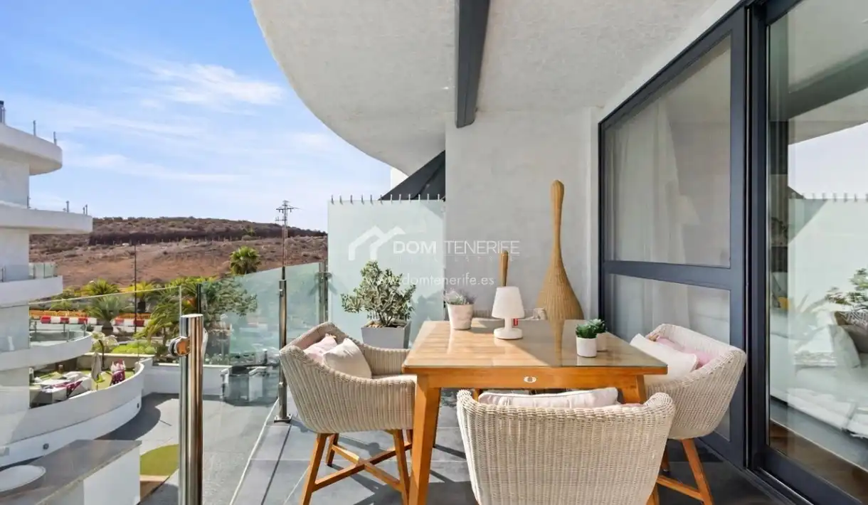 Flat with pool for sale in Palm - Mar, imagen 3