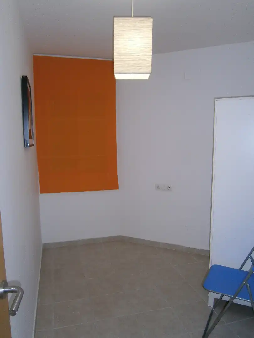 Ático con terraza en venta en Carrer Joan Maragall, imagen 16
