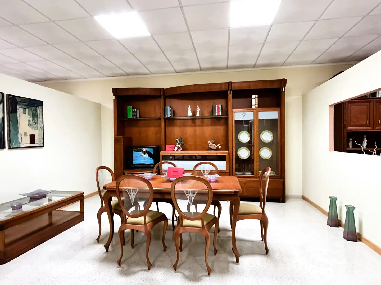 Nave industrial en venta en Avenida de Alicante, imagen 46