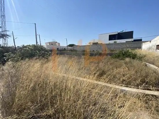 Terreno residencial en venta en Huércal-Overa, imagen 7