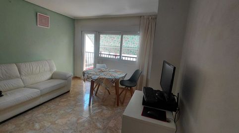 Foto 2 de Piso en venta en Calle de la Palma, 28, Centro Urbano, Benidorm