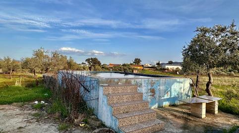 Photo 3 of Country homes for sale in Peñarroya-Pueblonuevo, Córdoba