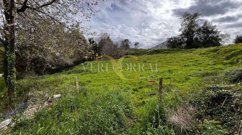 Foto 2 de Residencial en venta en Pando, Ribadesella, Asturias