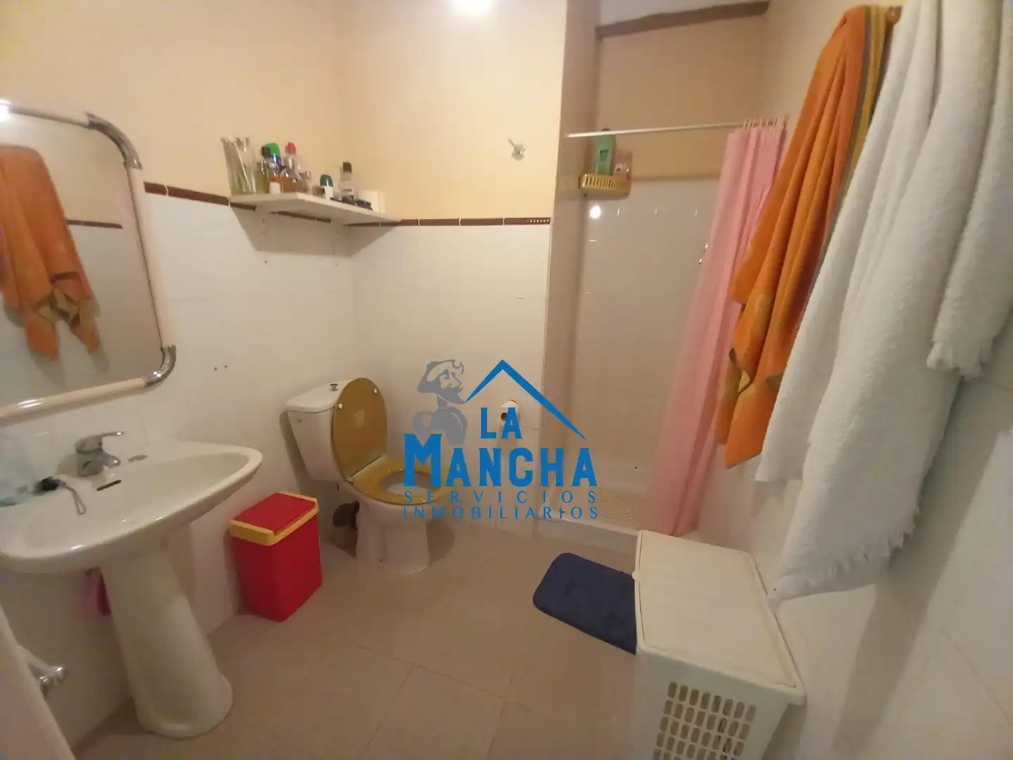 Casa in vendita a San Pedro, imagen 12