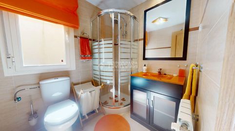 Photo 5 of Detached homes for sale in Yebes - Pueblo, Yebes