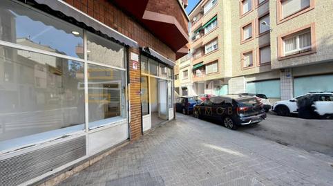 Foto 2 von Geschaftsraum zur Miete in Centre, Sabadell