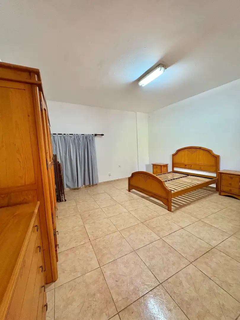 Casa o chalet en venta en Lugar El Mayorazgo, Caserones - La Higuera