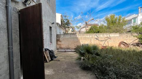 Photo 3 of House or chalet for sale in Carrer de Son Corcó, Consell, Illes Balears