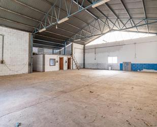 Industrial buildings for sale in Jun